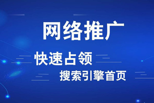 鄭州麻豆女优在线观看電商運營平台